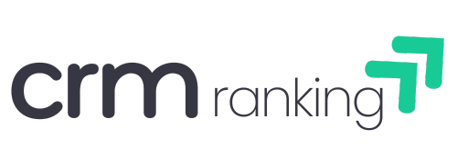 CRM Ranking CRM Ranking